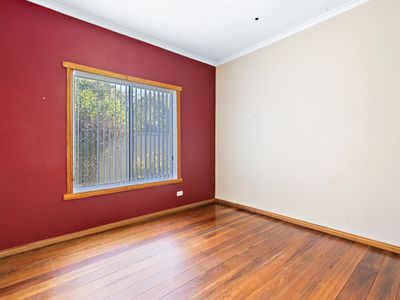 22 Saunders Street, Wynyard