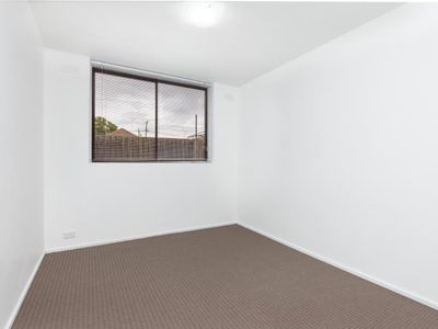 7 / 745 Barkly Street, West Footscray
