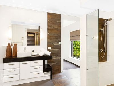61 Lanyard Boulevard, Geographe