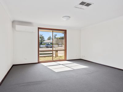 1 / 2 Buller Street, Kalgoorlie