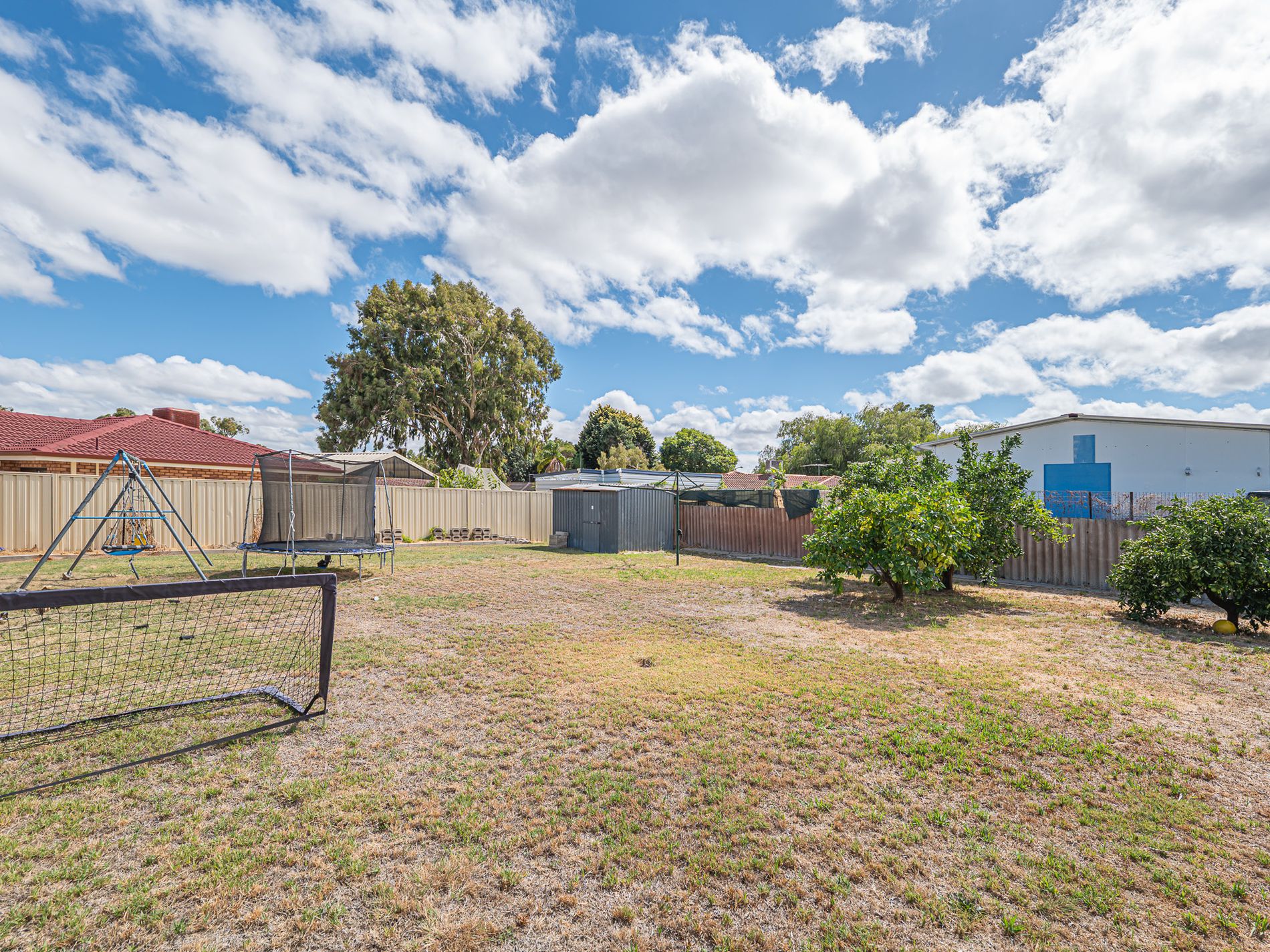 5 Oakajee Court, Gosnells
