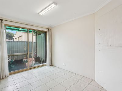 3 Maranon Crescent, Beechboro