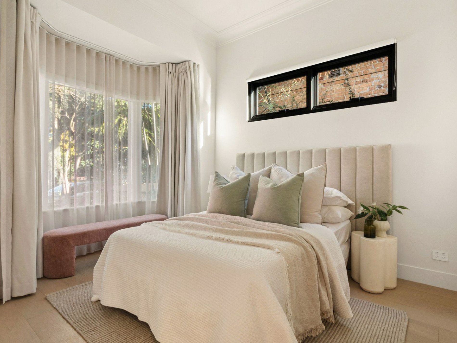 233 Victoria Road, Marrickville