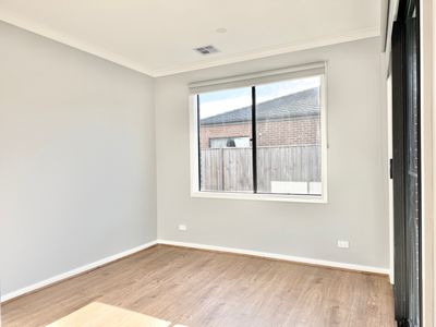 39 Hirata Boulevard, Wyndham Vale
