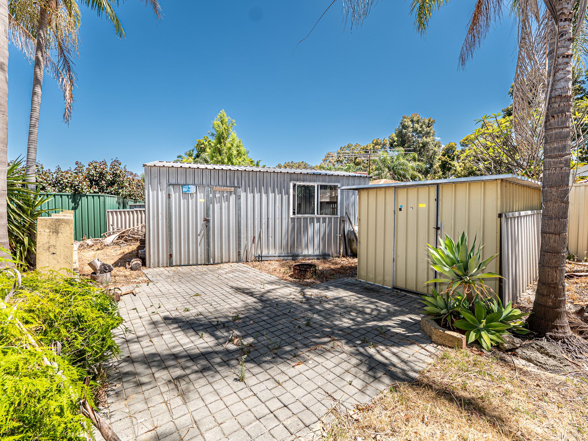 3 Braemore Street, Seville Grove