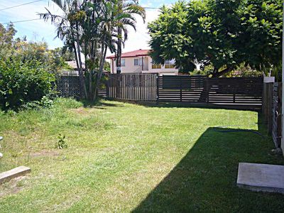 906 Rochedale Road, Rochedale South