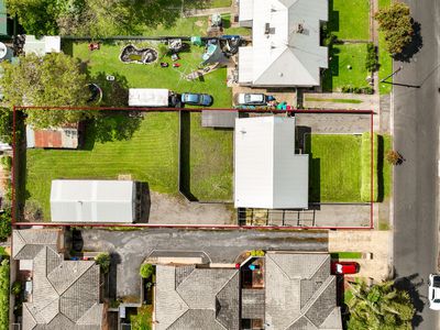 25 Ehret Street, Mount Gambier