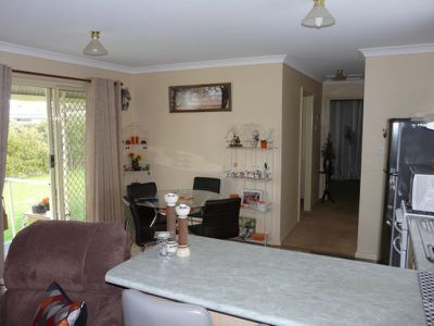 Tocumwal