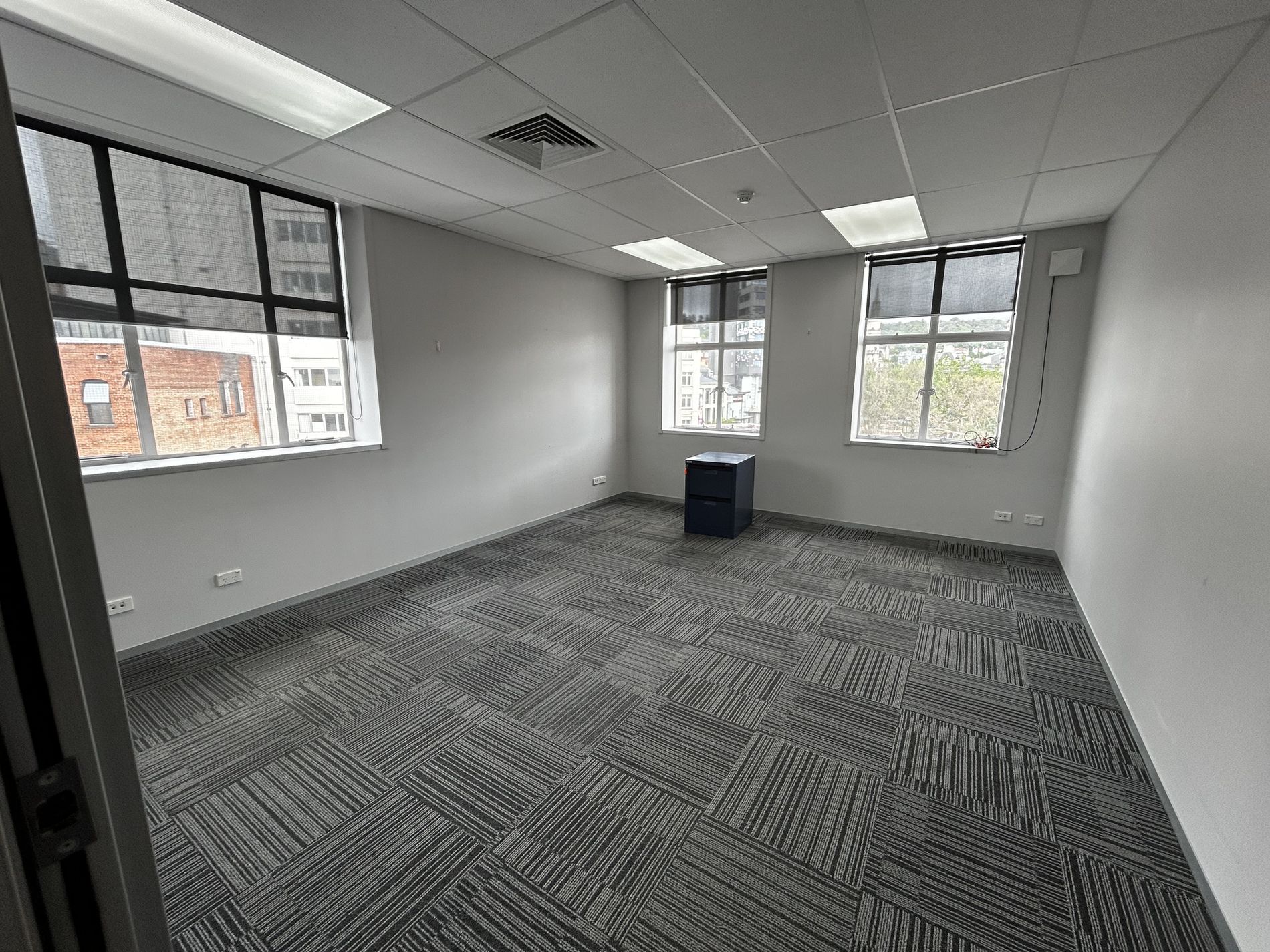 442 Moray Place, Dunedin Central