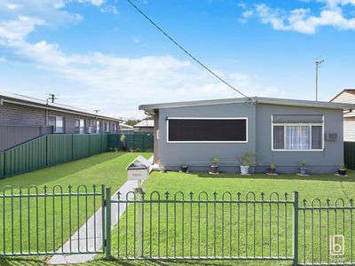 39 & 39a Glenavon Street, Toukley