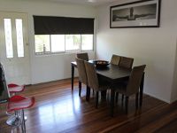 31 Brownie Street, Jamboree Heights