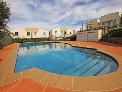 6 / 12-14 Dolphin Street, Ulladulla