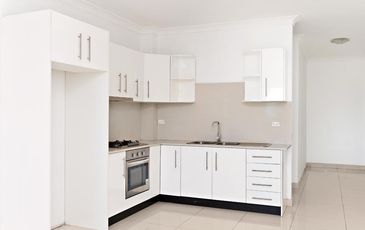 25 / 139 Waterloo Road, Greenacre
