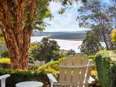 56 Bradys Lookout Road, Rosevears