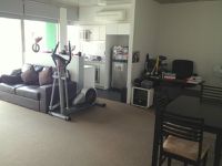 82 Alfred Street, Fortitude Valley