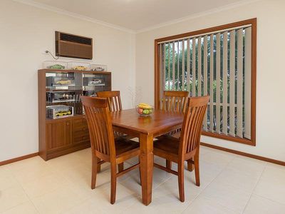 1 / 134 BROCKLEY STREET, Wodonga