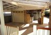123 Lords Place, Orange