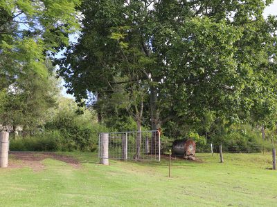 376 Stony Chute Road, Stony Chute