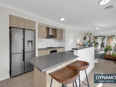 9 Euphoria Street, Craigieburn
