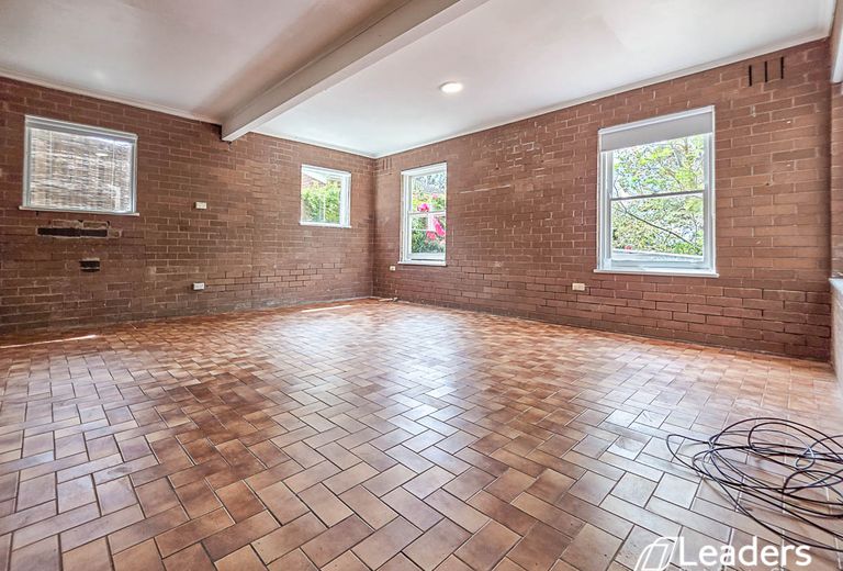 19 Townsend Street, Glen Waverley