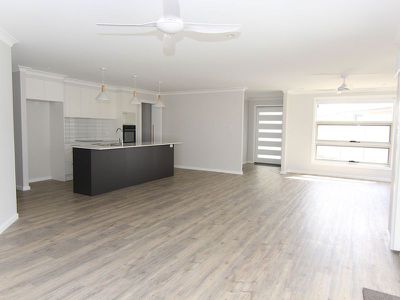 7 Colleena Place, Tuncurry