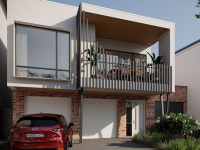 Lot 13 Fort Largs Boulevard, Taperoo