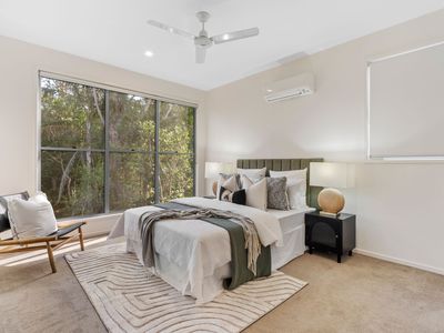 14 / 76 Settlement Road, The Gap