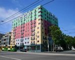511 / 528 Swanston Street, Carlton