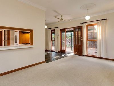 19 Munks Place, North Adelaide