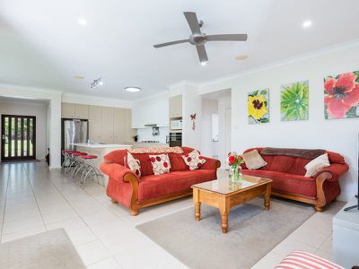 58C Alfriston Drive, Buderim