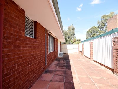42A Blanche Street, Gosnells