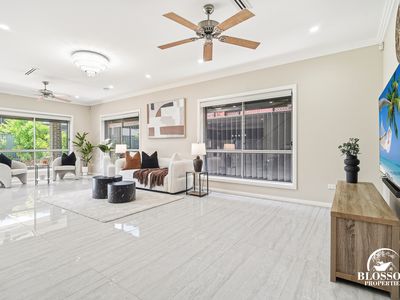 6 Driftwood Street, Box Hill