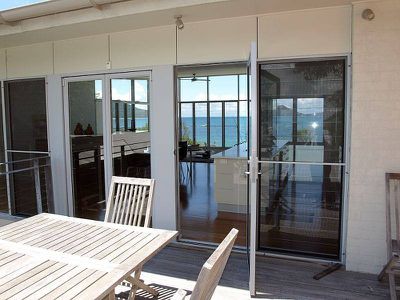 85 The Boulevarde, Hawks Nest