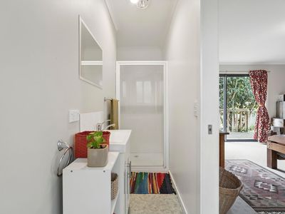7398A Channel Highway, Cygnet