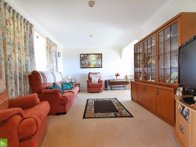 48 Cuthbert  Dr, Mount Warrigal