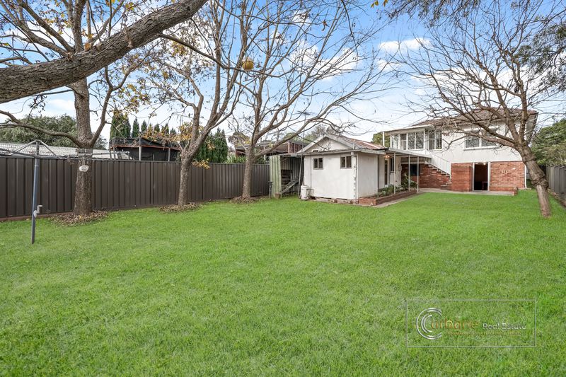 39 Regent Street, Riverstone