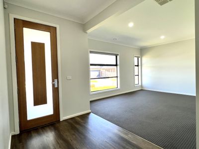 3 Gelati Street, Manor Lakes