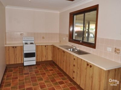 91 Myall Street, Dubbo