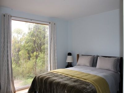 Lot 1, 440 Woodbridge Hill Road, Woodbridge