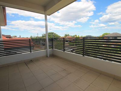 195 Forest Road, Arncliffe