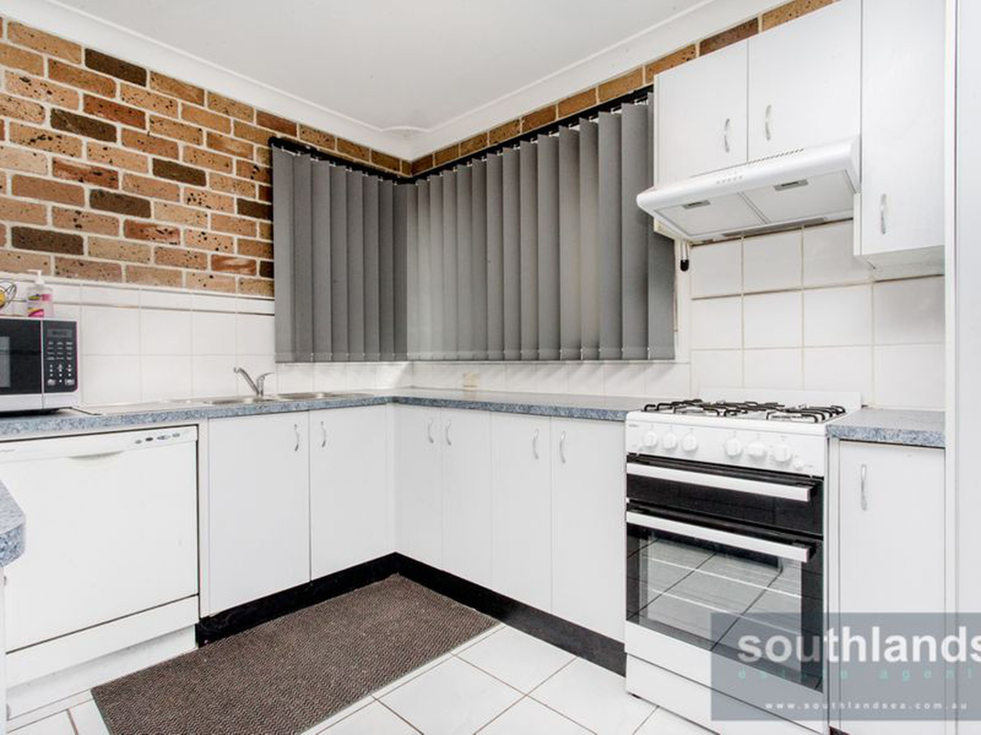20 Gilmour Street, COLYTON