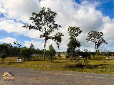 15 SUNDIAL CIRCUIT, Brimbin