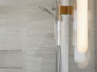 120B Mount Leslie Road, Prospect Vale