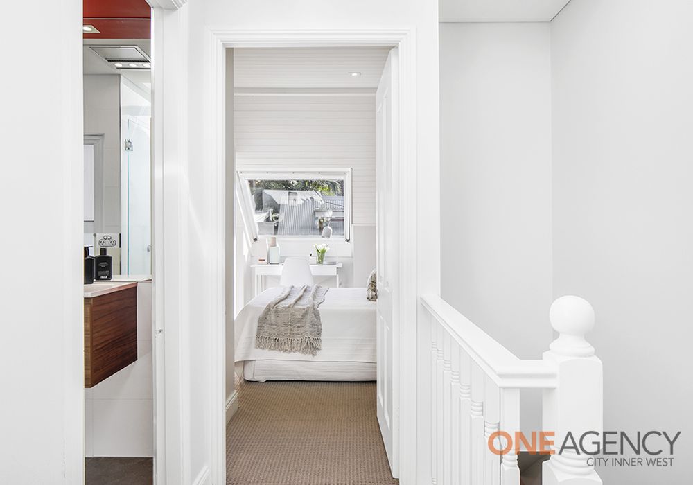 6 Starling Street, Rozelle, Rozelle - Thumbnail 6