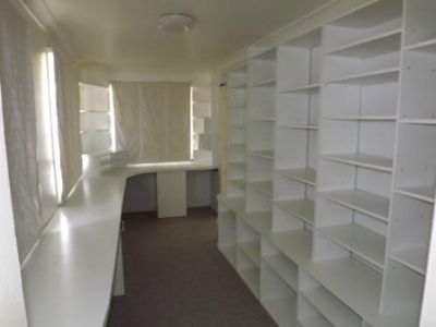 51-53 Moore St, Emmaville