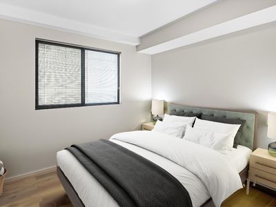 41 / 375 Hay Street, Perth