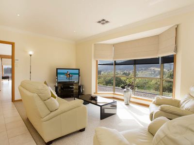 80 Main Road, Tallarook