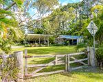 354 Main Arm Road, Mullumbimby