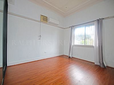 21 Cornelia Street, Wiley Park