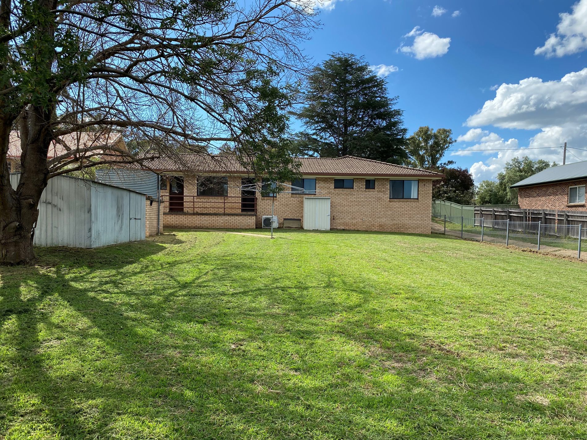 Coolah Piper Real Estate